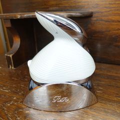 Item thumbnail for item 2b1c7fad-baaf-48bf-a3da-073d3bbfa45c