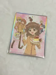 2026年最新】夢色パティシエール cdの人気アイテム - メルカリ