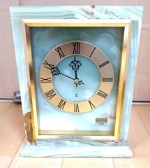 やのまん カール・バレンテ / 2014ピース ジグソーパズル 未開封 希少