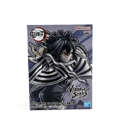 2025年最新】VIBRATION STARS 伊黒小芭内の人気アイテム - メルカリ