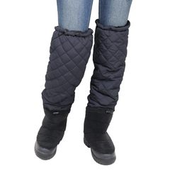 Item thumbnail for item fbfd3dff-35b0-4280-94e5-8293f44f39b8