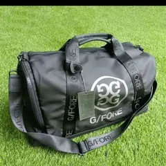 2025年最新】g fore ボストンの人気アイテム - メルカリ