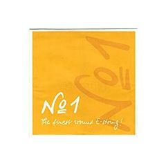 Item thumbnail for item 17372c01-b3c8-4fe5-b600-db2b463aaadb