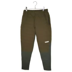 2025年最新】TFW パンツの人気アイテム - メルカリ