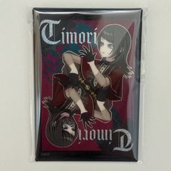 ave mujica 八幡 海鈴 缶バッジ まとめ バンドリ Ave Mujica しかくい缶バッジ Dualitas ティモリス 八幡海鈴