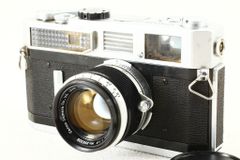 Item thumbnail for item ff0d7555-acfc-4255-8255-bb1d0a2cf0e8