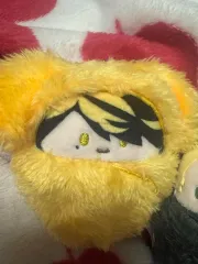 東京リベンジャーズ 松野 千冬 羽宮 一虎 くるみたぴぬい まとめ