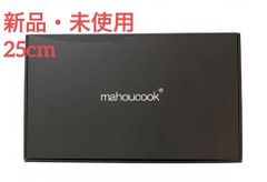 新品】フィスラー 豪華7点セット PURE 鍋・フライパン IH対応 ドイツ