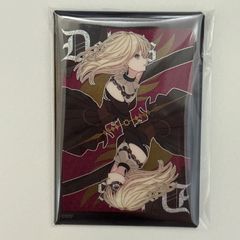 バンドリ 夢限大みゅーたいぷ 千石ユノ 特典 缶バッジ Hi-Vision