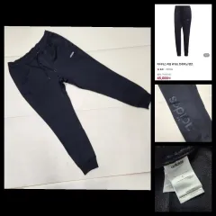 正規品 adidas アディダス レディース トレーナー 起毛 ジョガー パンツ ズボン L