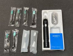 Item thumbnail for item 4ef60b8c-a4e2-4aac-98d0-f9a9eac0db0f