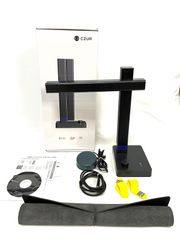 Item thumbnail for item 82b3280a-09f3-4d9a-9522-7f1b212309a5