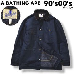 Item thumbnail for item 207991a9-24a2-4daf-a0ad-624bc6de420d