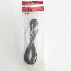 RD-E100EX パイオニア カロッツェリア サイバーナビ - メルカリ