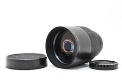 Item thumbnail for item 42df591d-6283-4f3c-aaf0-a38b7b4b8ac5