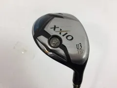 2025年最新】ゼクシオ7 mp700 sの人気アイテム - メルカリ