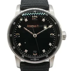 2026年最新】オーデマピゲ code ベルトの人気アイテム - メルカリ