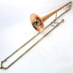 2026年最新】YSL-351 ヤマハの人気アイテム - メルカリ