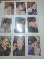 まとめ売り)ZEROBASEONE(ゼロベースワン・ZB1・ゼベワン) キム・ギュビン(KIM GYU VIN) トレカ