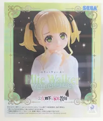 セガ Yumemirize 公女殿下の家庭教師 エリー・ウォーカー