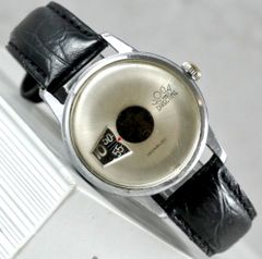 Item thumbnail for item effc3f12-fde1-4c10-8cf5-eb9d4e91e765