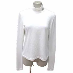 2025年最新】rosymonsterの人気アイテム - メルカリ