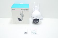 Item thumbnail for item 0a2047ad-cef0-4555-b94e-d23c6a0362b7