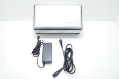 Item thumbnail for item 93df3805-0704-4237-809e-37512fb3ac13