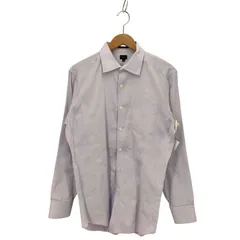 ポールスミス Paul Smith 長袖ドレスシャツ メンズ JPN：XL 