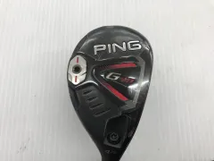 2026年最新】モーダス105シャフト ピンutの人気アイテム - メルカリ