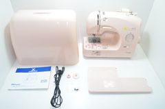 Item thumbnail for item 18e74e6a-35f3-4294-9b50-ee326ce641c4