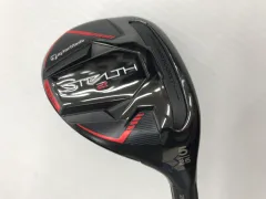 2026年最新】ステルス2 ヘッドカバー ユーティリティの人気アイテム