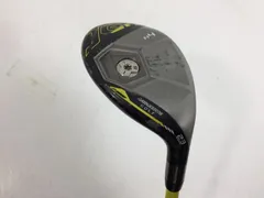 2025年最新】jgr ユーティリティ 5の人気アイテム - メルカリ