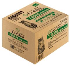 レスキュア バランスリキッド 猫用 960g（20g×48本） - メルカリ