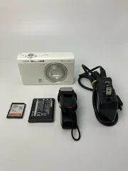 2026年最新】casio exilim ex-zr60の人気アイテム - メルカリ