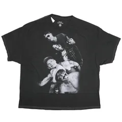 2025年最新】レッチリ tシャツ ヴィンテージの人気アイテム - メルカリ