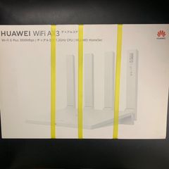 Item thumbnail for item 903847d7-b5e7-48df-a08d-3d7e30af88eb