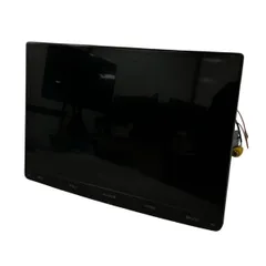 2025年最新】PORMIDO pra101の人気アイテム - メルカリ