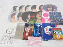 2025年最新】山下智久グッズの人気アイテム - メルカリ