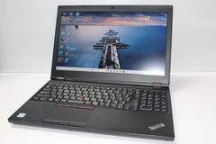 中古ノートパソコン Windows11+office MOUSE LB-F553X-EX5 core i5