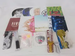 2025年最新】news ツアーパンフの人気アイテム - メルカリ