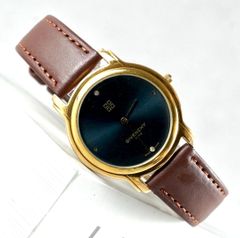 希少 HOGA ホガ DIRECTIME ダイレクトタイム ジャンピングアワー 手