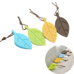 Item thumbnail for item 3b765992-a674-4f54-b680-13afb6773c4b