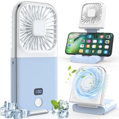 Item thumbnail for item 01c911f4-76a6-4698-b14f-9cc4b4987e1a