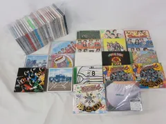  関ジャニ∞ SUPER EIGHT のみ GR8EST 他 詰合せ DVD CD 等 グッズセット