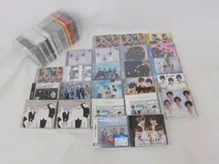  Sexy Zone timelesz のみ SZ10TH 他 詰合せ DVD CD 等 グッズセット