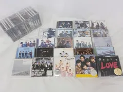 嵐　Are You Happy? グッズセット一式 Amazon.co.jp: 嵐 ARASHI 公式グッズ ARASHI LIVE TOUR 2016-2017 Are