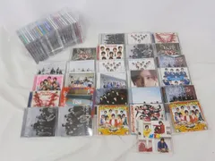  Hey!Say!JUMP のみ DEAR. 他 詰合せ DVD CD 等 グッズセット