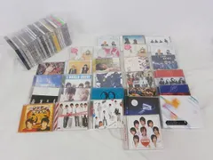 NEWS テゴマス　グッズ 楽天市場】テゴマス イヤホンアクセサリー イヤホンチャーム テゴマス