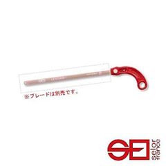 Item thumbnail for item c52bd9ac-734c-41f7-b3f5-ac4fc14dd029